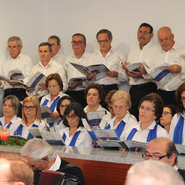 musica__12_