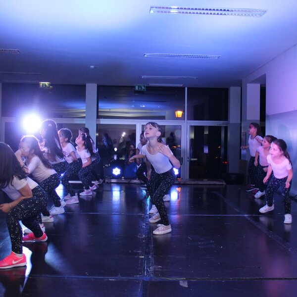 danca__4_