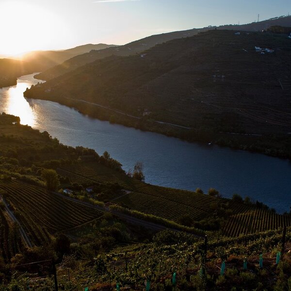 paisagem__27_