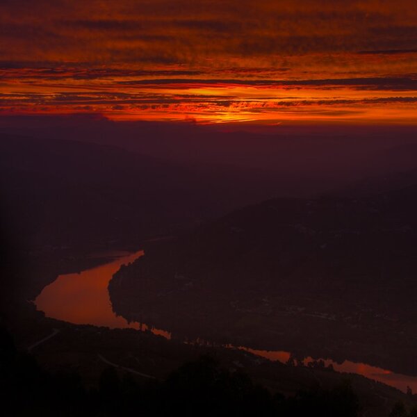 paisagem__221_