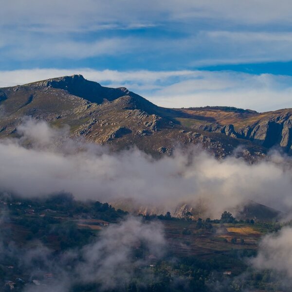 paisagem__222_
