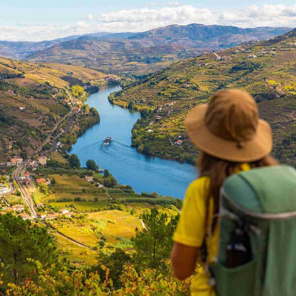 PR8 MSF-BAO - Trilho de Santo André