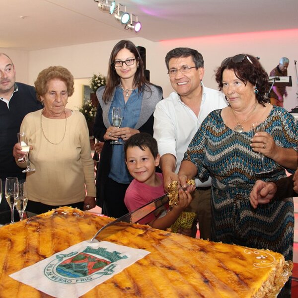 3_a_idade__108_