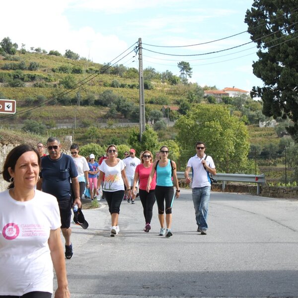 caminhadas__19_