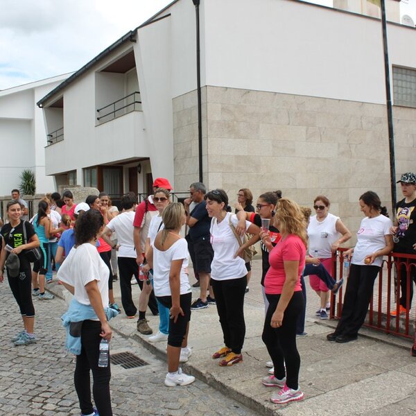 caminhadas__24_