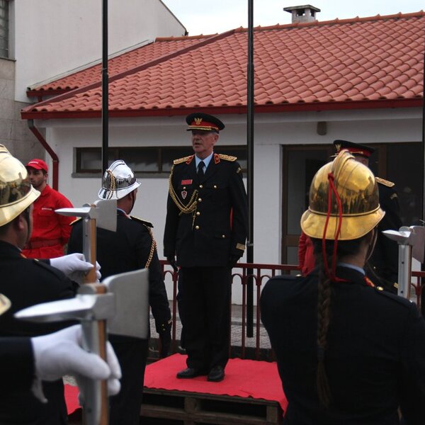 bombeiros__voluntarios__1_