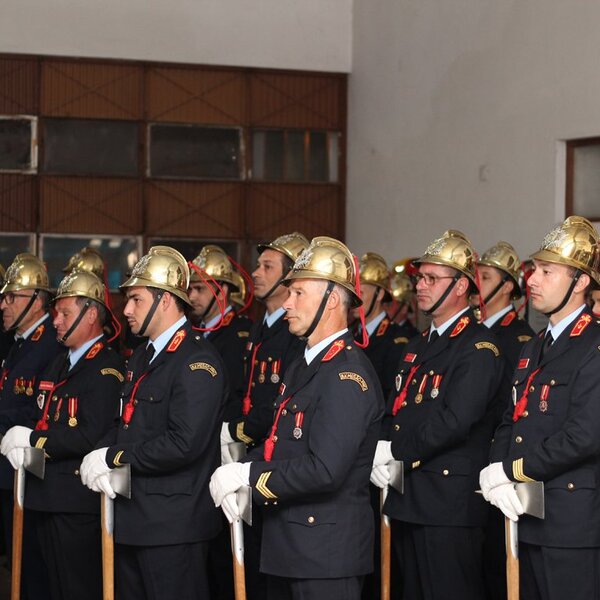 bombeiros__voluntarios__5_