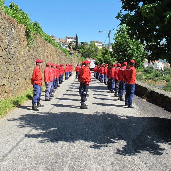 bombeiros_voluntarios__1_