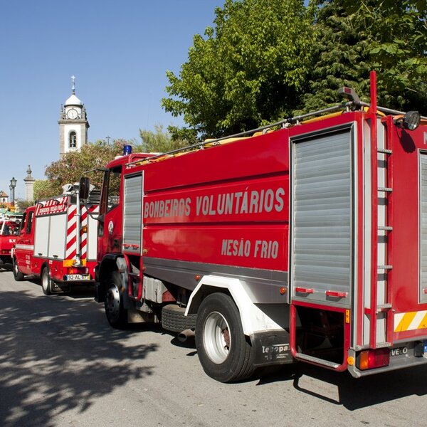 bombeiros_voluntarios__2_