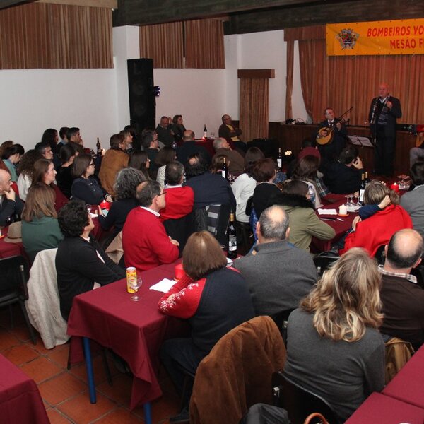 bombeiros_voluntarios__6_