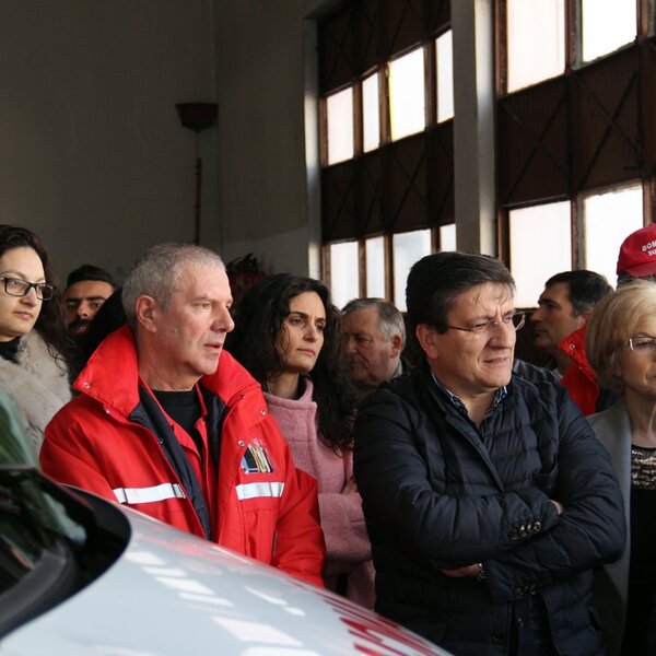 bombeiros_voluntarios__7_