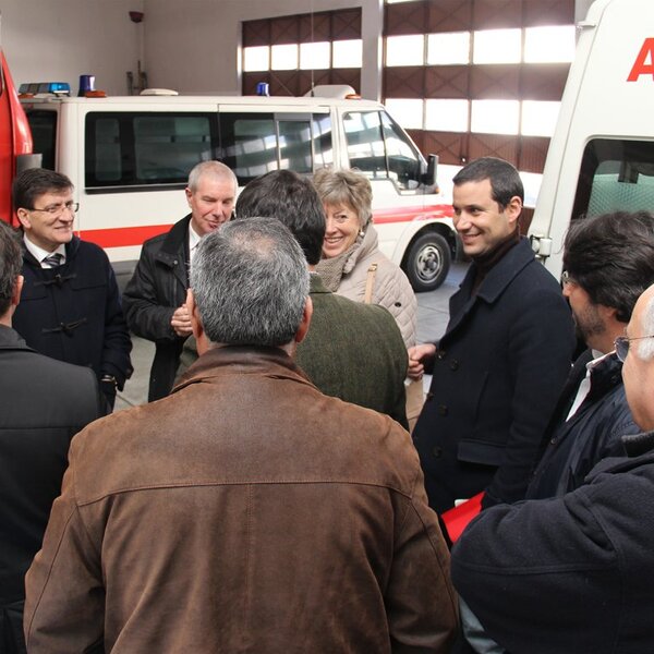 bombeiros_voluntarios__9_