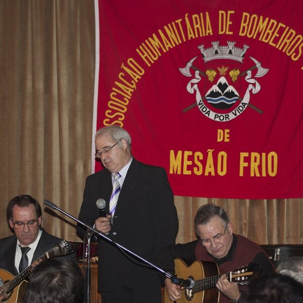 bombeiros_voluntarios__4_