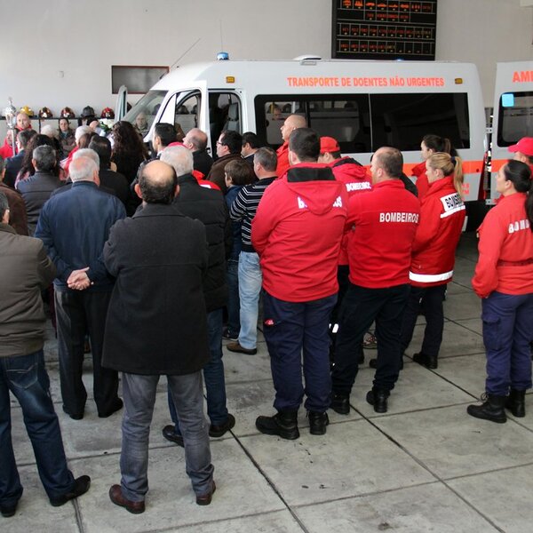 bombeiros_voluntarios__12_