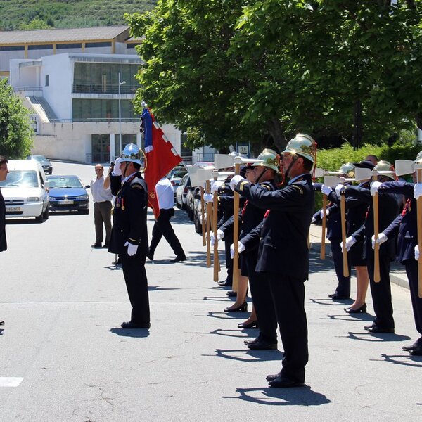 bombeiros_voluntarios__13_