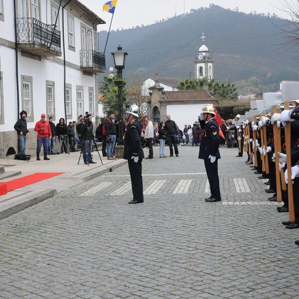 bombeiros_voluntarios__14_