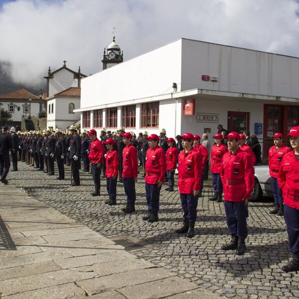 bombeiros_voluntarios__16_