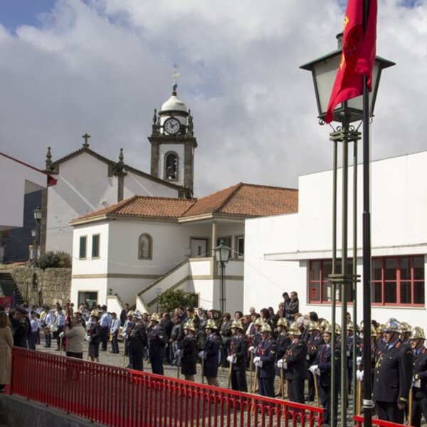 bombeiros_voluntarios__17_