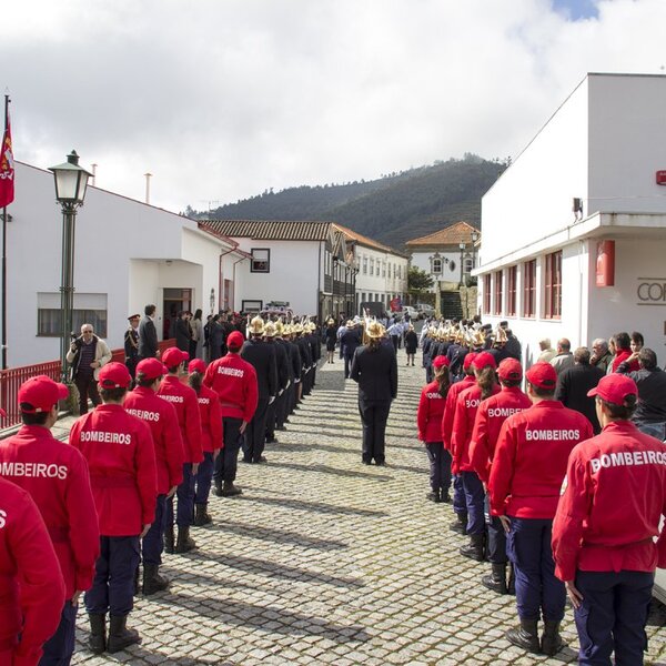 bombeiros_voluntarios__18_