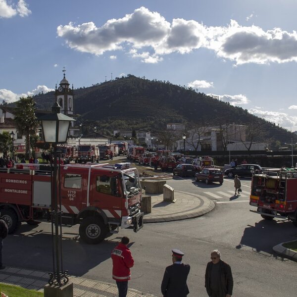 bombeiros_voluntarios__20_