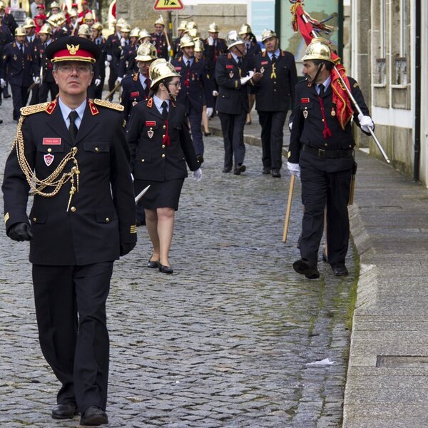 bombeiros_voluntarios__19_