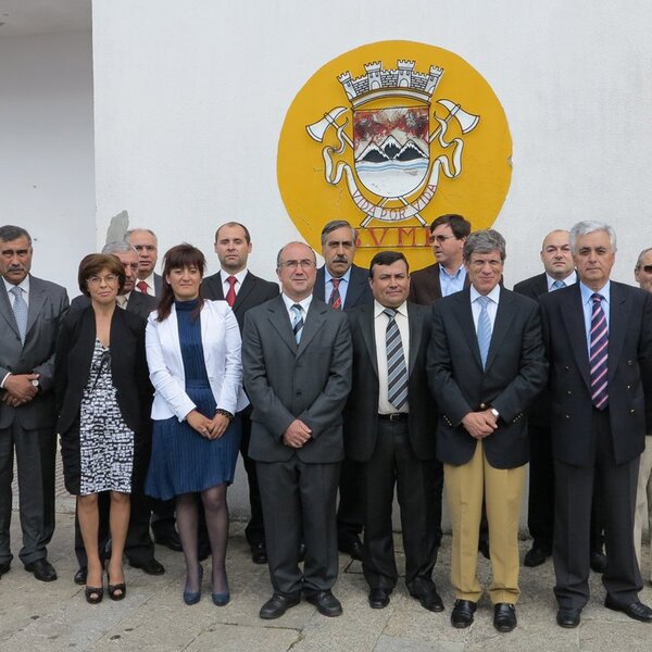 bombeiros_voluntarios__29_