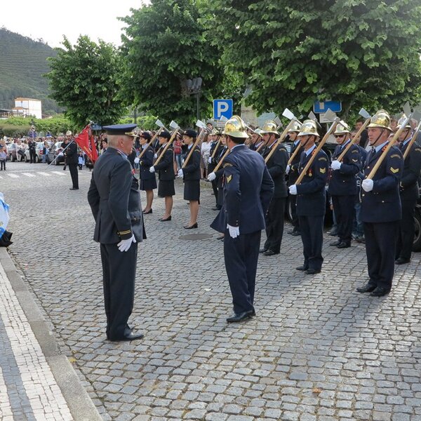 bombeiros_voluntarios__31_