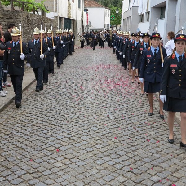 bombeiros_voluntarios__35_