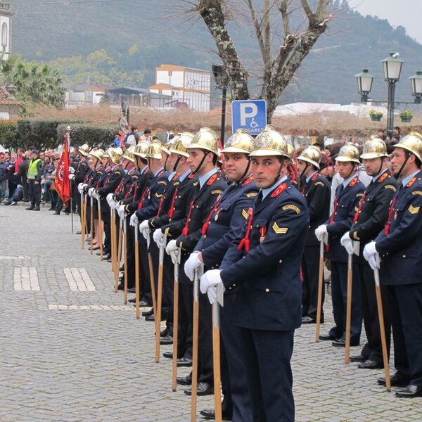 bombeiros_voluntarios__32_