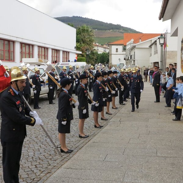 bombeiros_voluntarios__37_