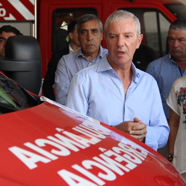 bombeiros_voluntarios__39_