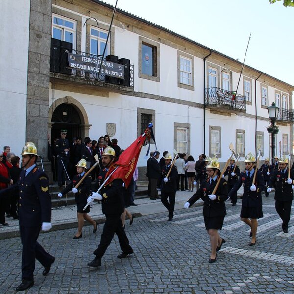 bombeiros_voluntarios__40_