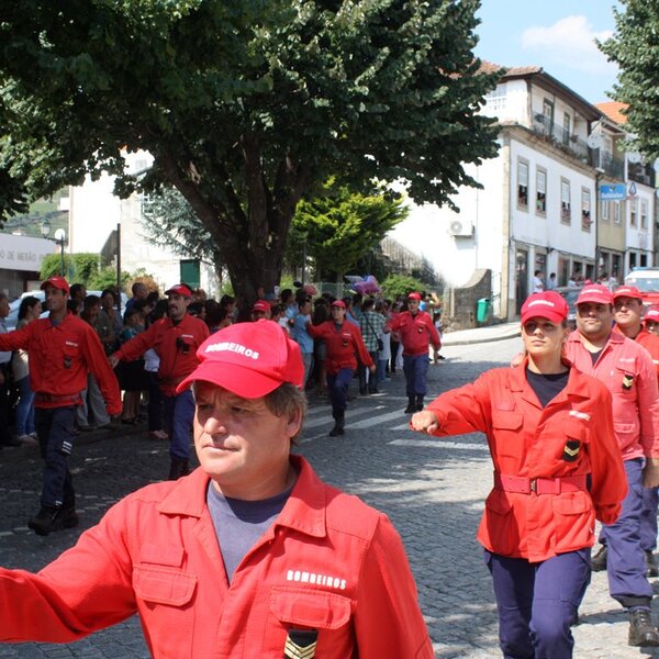 bombeiros_voluntarios__42_