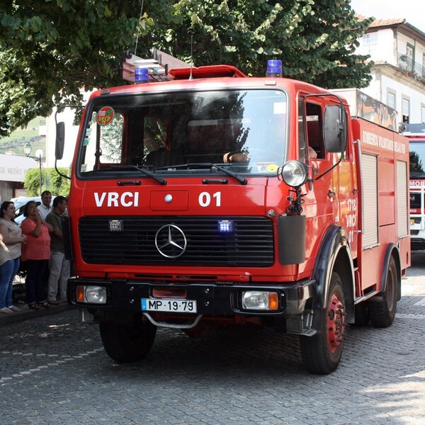 bombeiros_voluntarios__44_