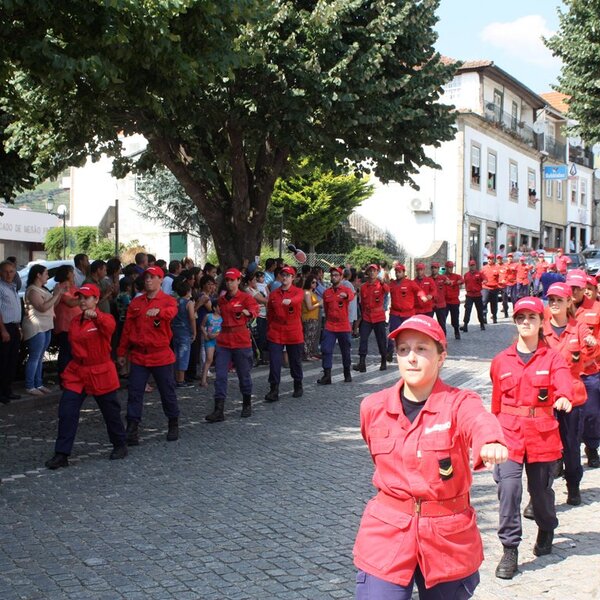 bombeiros_voluntarios__41_