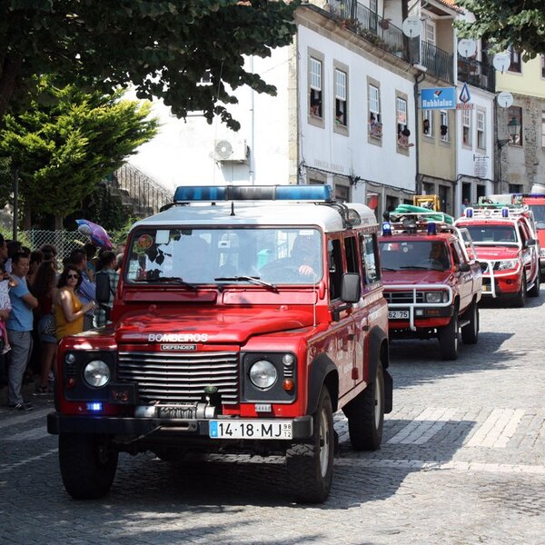 bombeiros_voluntarios__43_