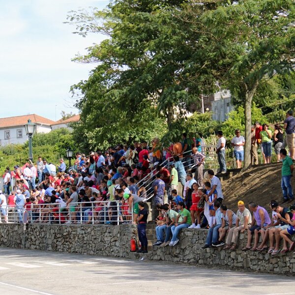 bombeiros_voluntarios__47_