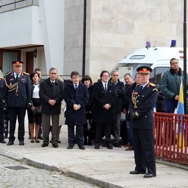 bombeiros_voluntarios__48_