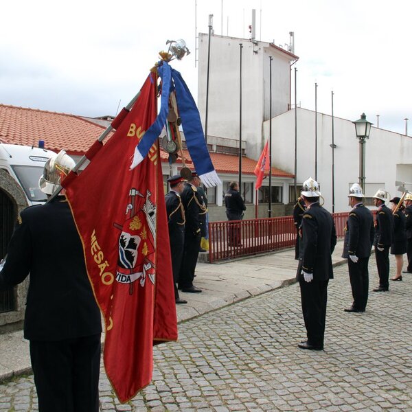 bombeiros_voluntarios__49_