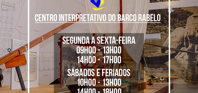 alteracao_horario_cibar_verao