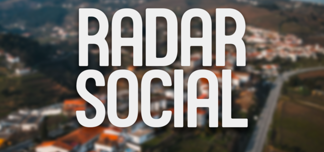 radar_social