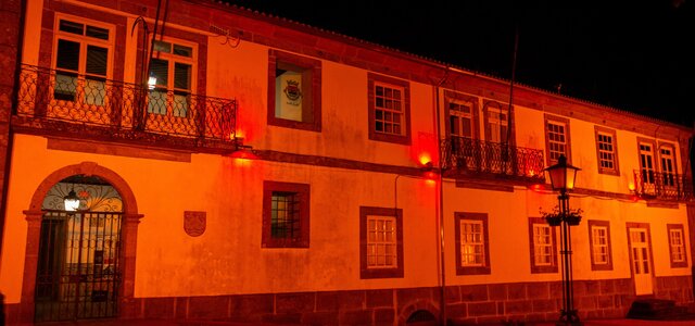 img_8183