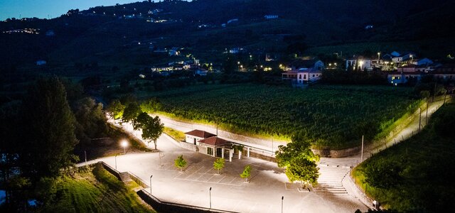 dji_0281_hdr