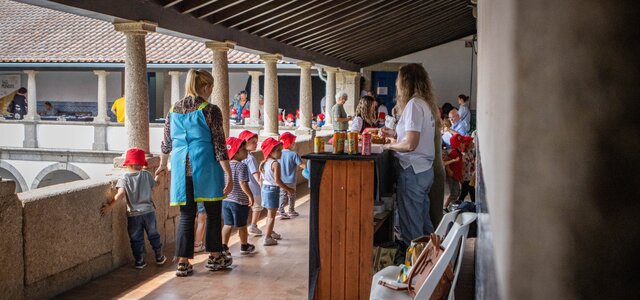 img_4185