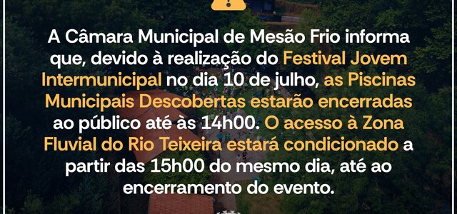 aviso_festival_jovem_intermunicipal