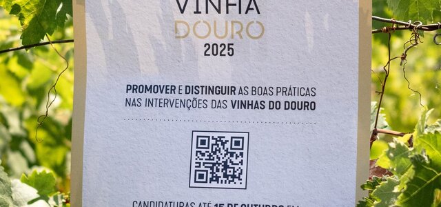 premio_vinha_douro