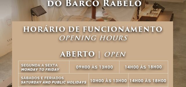 sinaletica___horario_cibar___verao_2025