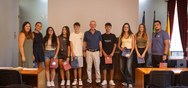 img_4877