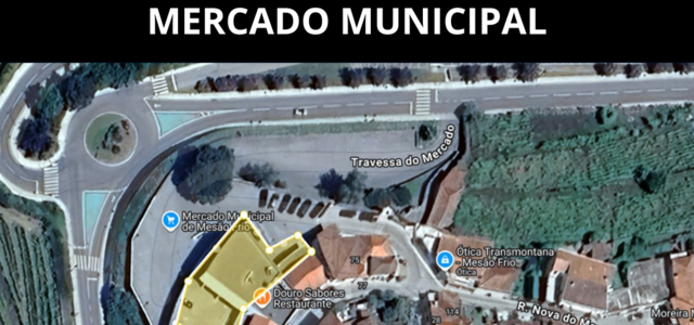acesso_interdito
