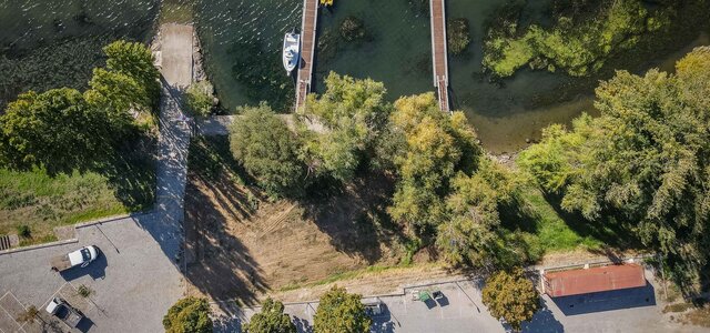 dji_0855